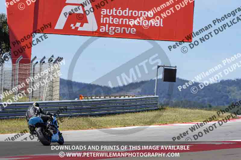 motorbikes;no limits;peter wileman photography;portimao;portugal;trackday digital images